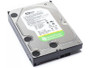 Western Digital AV-GP WD20EURX 2TB IntelliPower 64MB Cache SATA 6.0Gb/s 3.5" Internal Hard Drive - Used