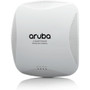 Aruba Instant IAP-215-US Factory Sealed Wireless Network Access Point (802.11n/ac, 1.3Gbps, 3x3:3, Dual Band, Integrated Antennas, PoE) - New