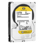 Western Digital Re WD3000FYYZ  3TB Datacenter Capacity 7200 RPM Class SATA 6Gb/s 64MB Cache 3.5 inch - Manufacturer Refurbished - Sealed