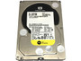 Western Digital Re WD3000FYYZ 3TB Datacenter Capacity Hard Disk Drive - 7200 RPM Class SATA 6Gb/s 64MB Cache 3.5 inch - Used