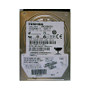 TOSHIBA MK2556GSY 250GB 7200 RPM 16MB Cache SATA 3.0Gb/s 2.5" Internal Notebook Hard Drive - Used