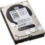 Western Digital WD3003FZEX Black 3TB Performance Desktop Hard Disk Drive 7200 RPM SATA 6Gb/s 64MB Cache 3.5' - New