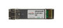 Kramer Electronics OSP-MM1 MM 10G 850nm 1Km fiber SFP+
