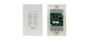 Kramer Electronics RC-208/US-D(W/B) 8–button Ethernet and KNET™ 1-gang Control Keypad Kramer Electronics RC-208/US-D(W/B) 8–button Ethernet and KNET™ 1-gang Control Keypad