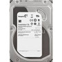 Seagate Constellation ES ST500NM0011 500GB 7200 RPM 64MB Cache SATA 6.0Gb/s 3.5" Enterprise Internal Hard Drive - Used