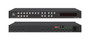 Kramer Electronics VS-48UHD 4x8 4K UHD matrix switcher