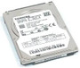 TOSHIBA MK2561GSYN 250GB 7200 RPM 16MB Cache SATA 3.0Gb/s 2.5" Internal Notebook Hard Drive - Used