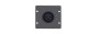 Kramer Electronics WA-1XLF(B) Wall Plate Insert - XLR (F)