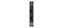 Kramer Electronics UHD-OUT2-F16/STANDALONE 4K HDMI Output for VS-1616D Kramer Electronics UHD-OUT2-F16/STANDALONE 4K HDMI Output for VS-1616D