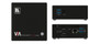 Kramer Electronics VIA-CONNECT-PLUS Wired & wireless Presentation Hub