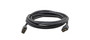 Kramer Electronics C-MHM/MHM-12 Flexible High Speed HDMI Cable with Ethernet-12' Kramer Electronics C-MHM/MHM-12 Flexible High Speed HDMI Cable with Ethernet-12'