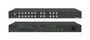 Kramer Electronics VS-622DT 6x2 UHD HDMI Matrix Switcher with HDMI and HDBT outputs