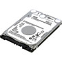 Western Digital WD5000LUCT AV 2.5 inch 500GB 5400 RPM 16MB Cache SATA 3.0Gb/s Internal Hard Drive - New