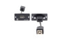 Kramer Electronics WU-AB(B) USB Wall Plate Insert