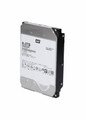 Western Digital White WD80EZAZ 8TB SATA 256MB Cache 5400RPM 3.5" HD - Used