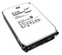 Western Digital HDD WD80EZZX 3.5in 8TB SATA 6GB/s 5400RPM 128MB Cache - New