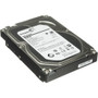 Seagate Desktop HDD ST3000DM001 3TB 64MB Cache SATA 6.0Gb/s 3.5' Internal Hard Drive - Used