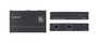 Kramer Electronics PSE-1 Single output POE supplier Kramer Electronics PSE-1 Single output POE supplier