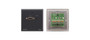 Kramer Electronics WXA-3/US(G) Passive Wall Plate ? 15?pin HD & 3.5mm Stereo Audio