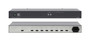 Kramer Electronics VM-8H/110V 1:8 HDMI Distribution Amplifier