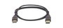 Kramer Electronics C-USB/AA-3 USB 2.0 A(M) to A(M) Cable-3ft