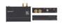 Kramer Electronics FC-332 3G HD-SDI to HDMI Format Converter