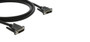 Kramer Electronics C-DM/DM-65 DVI-D Dual link (Male - Male) Cable (65')