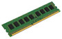 Kingston KVR1333D3E9S/4G ValueRAM 4GB 1333MHz DDR3 ECC CL9 DIMM Desktop Memory KVR1333D3E9S/4G