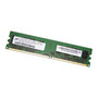 MICRON 4GB PC3-10600R DDR3-1333 REG ECC MEMORY MODULE MT18JSF51272PDZ-1G4D1DD