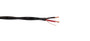 Kramer Electronics BCP-2S14-250 Plenum-Rated 250ft 14 AWG 2-Conductor Speaker Cable