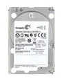 Seagate Savvio 10K.7 ST1200MM0007 1.2TB 10000 RPM 64MB Cache SAS 6Gb/s 2.5" Enterprise Internal Hard Drive - Manufacturer Refurbished - Sealed