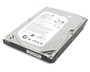 Seagate ST250DM000 250GB Desktop HDD SATA 6Gb/s 16MB Cache 3.5-Inch Internal Bare Drive - Used