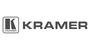 Kramer Electronics C-4FDM/4FDM-66/US DVI All Fiber Optic Cable (Non-HDCP) - 66'