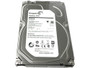 Seagate Constellation CS ST3000NC002 3TB 7.2K 64MB SATA 3.5" Hard Drive - Used