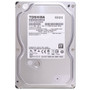 TOSHIBA DT01ACA050 500GB 7200 RPM 32MB Cache SATA 6.0Gb/s 3.5" Internal Hard Drive - New