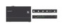 Kramer Electronics VP-429H2 4K60 4:4:4 Scaler / Switcher with 2 HDMI, 1 DP and 1 VGA inp Kramer Electronics VP-429H2 4K60 4:4:4 Scaler / Switcher with 2 HDMI, 1 DP and 1 VGA inp