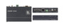 Kramer Electronics TP-126XL Computer Graphics Video, Stereo Audio & Bidirectional RS?232