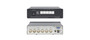 Kramer Electronics VS-55V 5x1 Composite Video Switcher