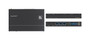 Kramer Electronics VM-3HDT 1:3+1 4K60 4:2:0 HDMI to Long?Reach HDBT DA