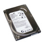 Seagate BarraCuda 7200.12 ST3160318AS 160GB 7200 RPM 8MB Cache SATA 3.0Gb/s 3.5" Internal Hard - Used