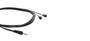 Kramer Electronics C-A35M/2IRE-10 3.5mm Male to Dual IR Emitter Control Cable (10')