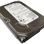 Seagate ST3160815AS 160GB 7200 RPM 8MB Cache SATA 3.0Gb/s 3.5" Internal Hard Drive - Used