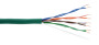 Kramer Electronics BCP-XTP-300M Plenum Rated Pico Skew UTP (Unshielded Twisted Pair) Cable