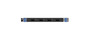 Kramer Electronics HAA-OUT4-F32/STANDALONE 4 channels HAA Output Card for Frame 32 Kramer Electronics HAA-OUT4-F32/STANDALONE 4 channels HAA Output Card for Frame 32