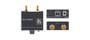 Kramer Electronics 690R 3G HD-SDI Fiber Optic Receiver
