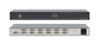 Kramer Electronics VM-12HDCP/110V 1:12 HDCP Compliant DVI Distribution Amplifier