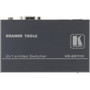 Kramer Electronics VS-201YC 2x1 s-Video Switcher