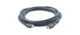 Kramer Electronics C-HM/HM-12 HDMI (Male - Male) Cable (15')