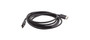 Kramer Electronics C-DPM/DPM-25 DisplayPort (Male - Male) Cable (25')