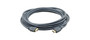 Kramer Electronics C-HM/HM/ETH-10 HDMI Cable with Ethernet